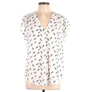 NWT Fun2 Fun Blouse from Stitch Fix